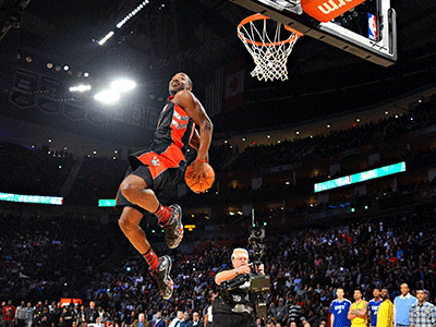 178 nba篮球直播视频观看_178 nba篮球直播高清无插件无延迟_咪咕体育直播