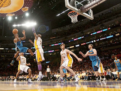 178篮球nba比赛直播视频观看_178篮球nba比赛直播高清无插件无延迟_咪咕体育直播