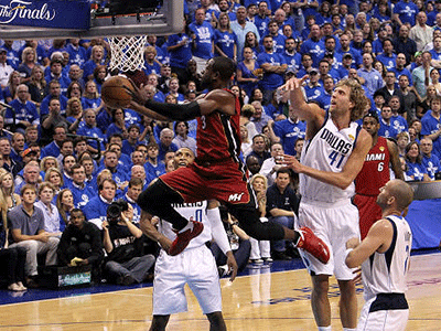 178直播体育赛事nba视频观看_178直播体育赛事nba高清无插件无延迟_咪咕体育直播
