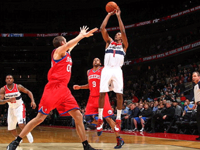 nba直播178在线直播视频观看_nba直播178在线直播高清无插件无延迟_咪咕体育直播