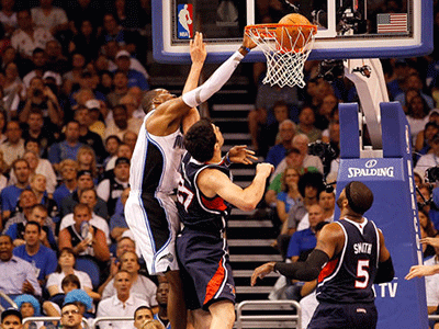 nba雨燕免费直播高清直播视频观看_nba雨燕免费直播高清直播高清无插件无延迟_咪咕体育直播