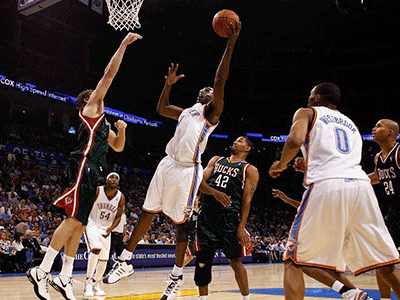 nba直播吧雨燕视频观看_nba直播吧雨燕高清无插件无延迟_咪咕体育直播