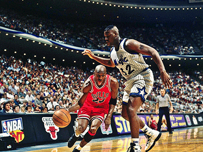 nba在线直播免费观看雨燕直播视频观看_nba在线直播免费观看雨燕直播高清无插件无延迟_咪咕体育直播
