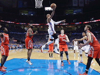 nba直播免费雨燕视频观看_nba直播免费雨燕高清无插件无延迟_咪咕体育直播