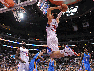 nba直播在线观看高清视频观看_nba直播在线观看高清高清无插件无延迟_咪咕体育直播