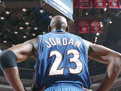 黑白直播nba免费观看篮球视频观看_黑白直播nba免费观看篮球高清无插件无延迟_咪咕体育直播