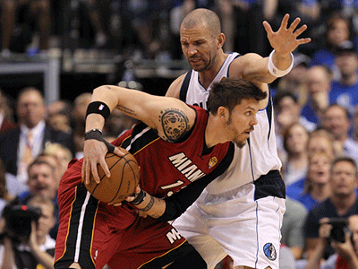 so米nba直播视频在线直播视频观看_so米nba直播视频在线直播高清无插件无延迟_咪咕体育直播