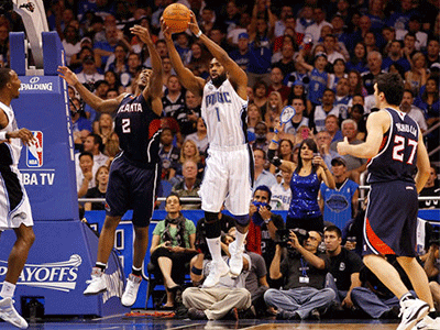 零点吧nba视频观看_零点吧nba高清无插件无延迟_咪咕体育直播