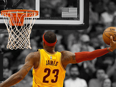 nba直播吧qq直播视频观看_nba直播吧qq直播高清无插件无延迟_咪咕体育直播