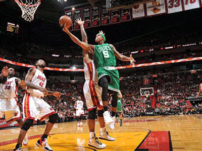天天体育在线直播nba直播视频观看_天天体育在线直播nba直播高清无插件无延迟_咪咕体育直播