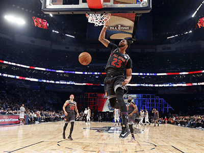西瓜看球nba直播在线观看视频观看_西瓜看球nba直播在线观看高清无插件无延迟_咪咕体育直播