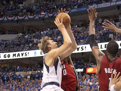 看球宝nba比赛在线观看视频观看_看球宝nba比赛在线观看高清无插件无延迟_咪咕体育直播