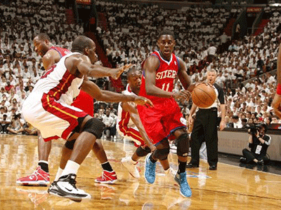 看球宝nba直播官网视频观看_看球宝nba直播官网高清无插件无延迟_咪咕体育直播