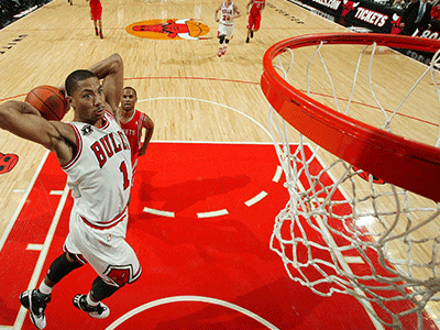 nba看球宝直播无插件视频观看_nba看球宝直播无插件高清无插件无延迟_咪咕体育直播