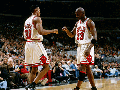 88看球nba直播视频在线直播视频观看_88看球nba直播视频在线直播高清无插件无延迟_咪咕体育直播