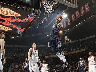 百事通NBA视频观看_百事通NBA高清无插件无延迟_咪咕体育直播