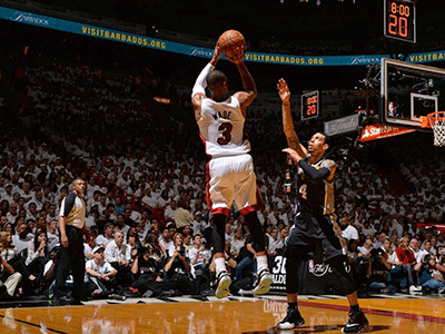西西体育nba在线直播视频观看_西西体育nba在线直播高清无插件无延迟_咪咕体育直播