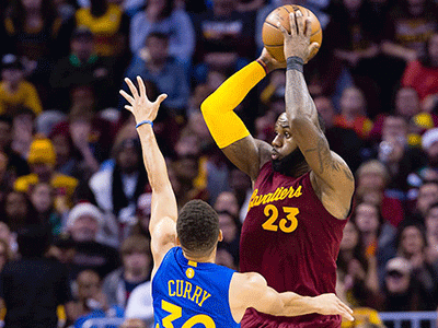 零点吧nba视频直播视频观看_零点吧nba视频直播高清无插件无延迟_咪咕体育直播