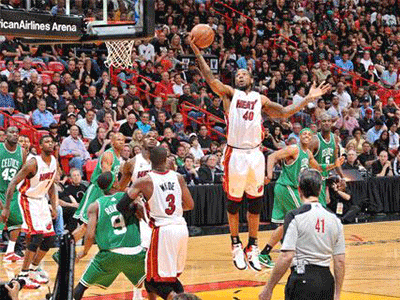 最体育nba直播视频观看_最体育nba直播高清无插件无延迟_咪咕体育直播