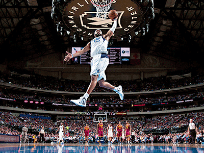 nba无插件视频直播视频观看_nba无插件视频直播高清无插件无延迟_咪咕体育直播