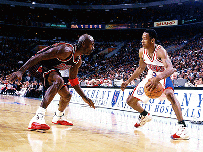黑白nba视频观看_黑白nba高清无插件无延迟_咪咕体育直播