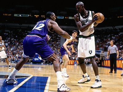 24看球直播nba视频观看_24看球直播nba高清无插件无延迟_咪咕体育直播